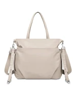 Dámská kabelka na kočárek Engelis Vuch Gala Beige