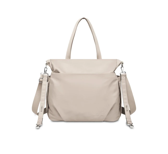 Dámská kabelka na kočárek Engelis Vuch Gala Beige