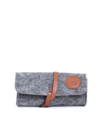 Pouzdro na brýle VUCH Grey