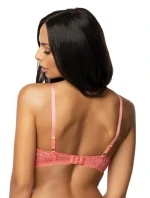 PODPRSENKA MADDIE M-3633/11/1 PODPRSENKA MADDIE M-3633/11/1