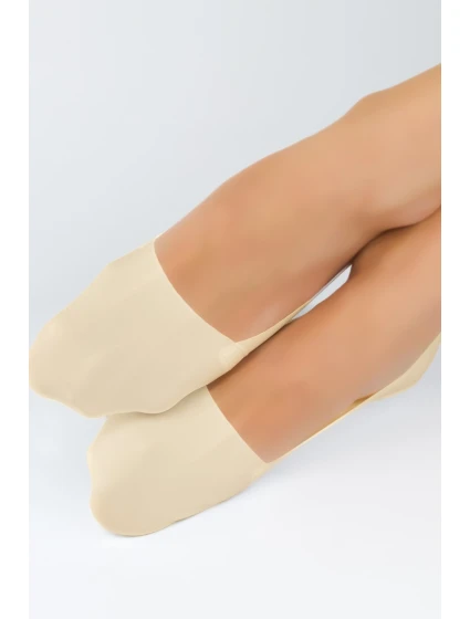 STOPKI model 22027516 - Noviti