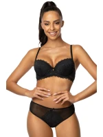 Push-up model 179231 Mat