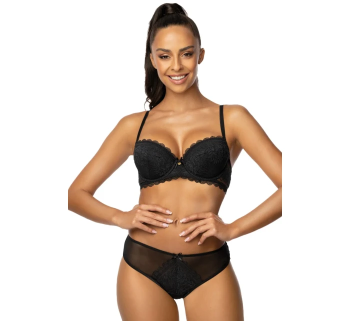 Push-up model 179231 Mat