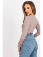 Halenka  model 180885 Rue Paris