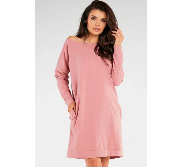 Denní šaty model 181280 Infinite You