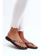 Žabky model 197612 Step in style Žabky model 197612 Step in style