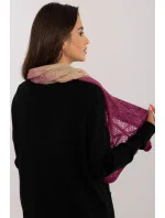 Šála model 200857 AT Šála model 200857 AT