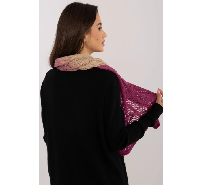 Šála model 200857 AT Šála model 200857 AT