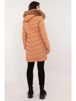 Bunda  model 202558 Factory Price