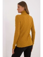 Rolák model 203195 AT Rolák model 203195 AT