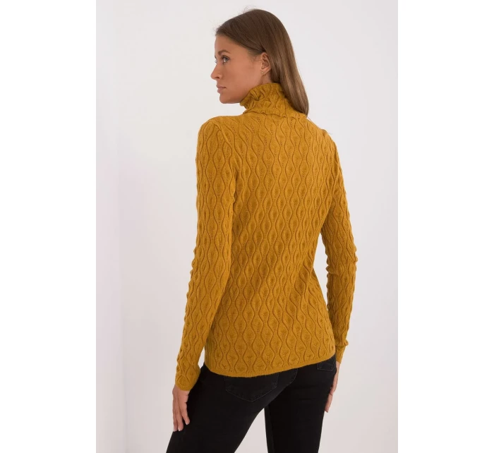 Rolák model 203195 AT Rolák model 203195 AT