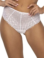 Tanga model 204053 Mat