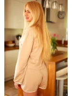 Sada model 215360 Mirale