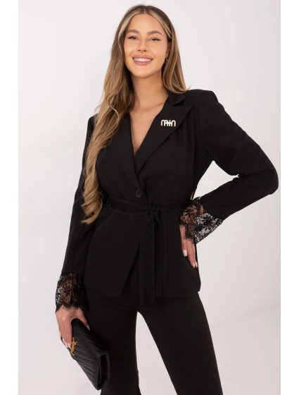 Sako  model 222803 Italy Moda