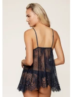 Dámská noční košilka model 21469369 - LingaDore