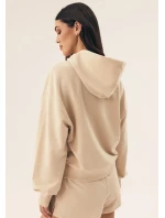 Dámská mikina model 21150020 - Esotiq