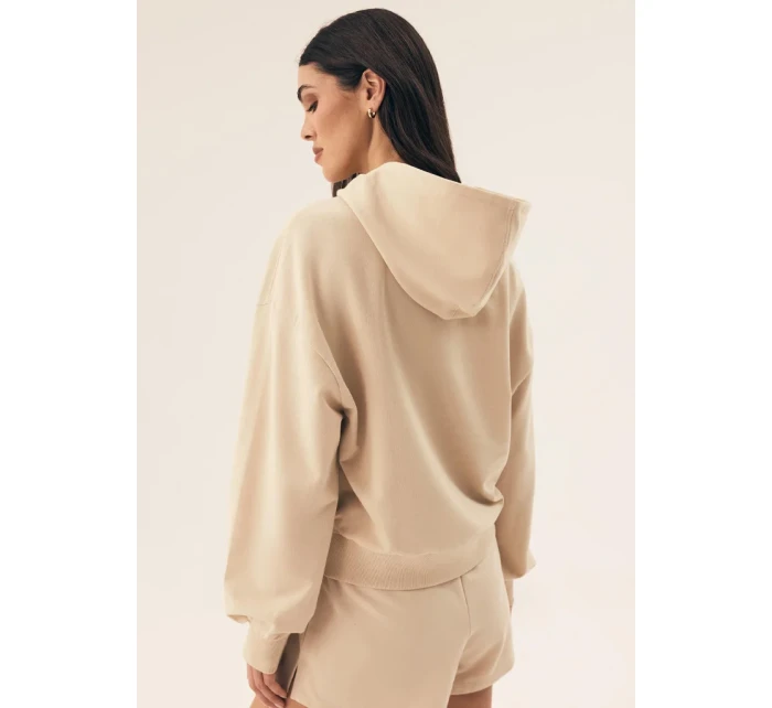 Dámská mikina model 21150020 - Esotiq