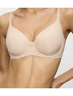 BODY MAKE-UP ESSENTIALS - Neviditelná podprsenka s polstrováním a kosticemi Triumph