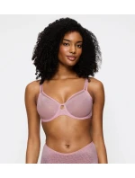 Triumph Signature Sheer W01 EX - UNKNOWN - TRIUMPH UNKNOWN - TRIUMPH