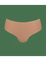 sloggi ZERO Feel Pure Hipster - BROWN - SLOGGI BROWN - SLOGGI sloggi ZERO Feel Pure Hipster - BROWN - SLOGGI BROWN - SLOGGI