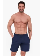 model 21253571 S2XL pánské pyžamové šortky - Cornette model 21253571 S2XL pánské pyžamové šortky - Cornette