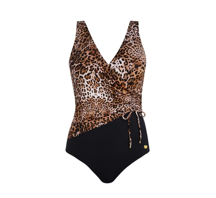 Plavky Self S 1069V1ZA9 Zambia 9