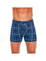Boxerky Prime model 20925941 M2XL - Cornette Boxerky Prime model 20925941 M2XL - Cornette