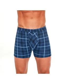 Boxerky Prime model 20925941 M2XL - Cornette