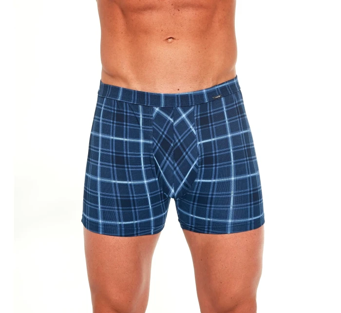 Boxerky Prime model 20925941 M2XL - Cornette Boxerky Prime model 20925941 M2XL - Cornette