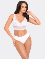 Kalhotky Babell BBL 195 S-XL Kalhotky Babell BBL 195 S-XL