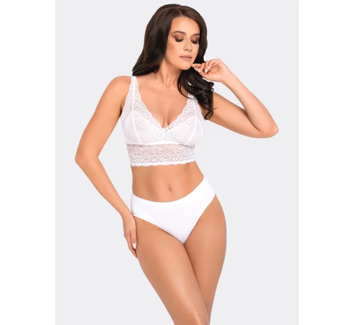 Kalhotky Babell BBL 195 S-XL Kalhotky Babell BBL 195 S-XL