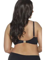 Horní díl plavek 209 - AVA