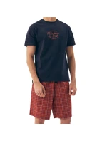 Pánské pyžamo   model 21077160 - Henderson