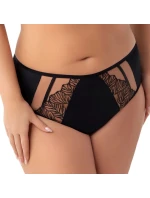 Dámská podprsenka Vida 964 - GORSENIA