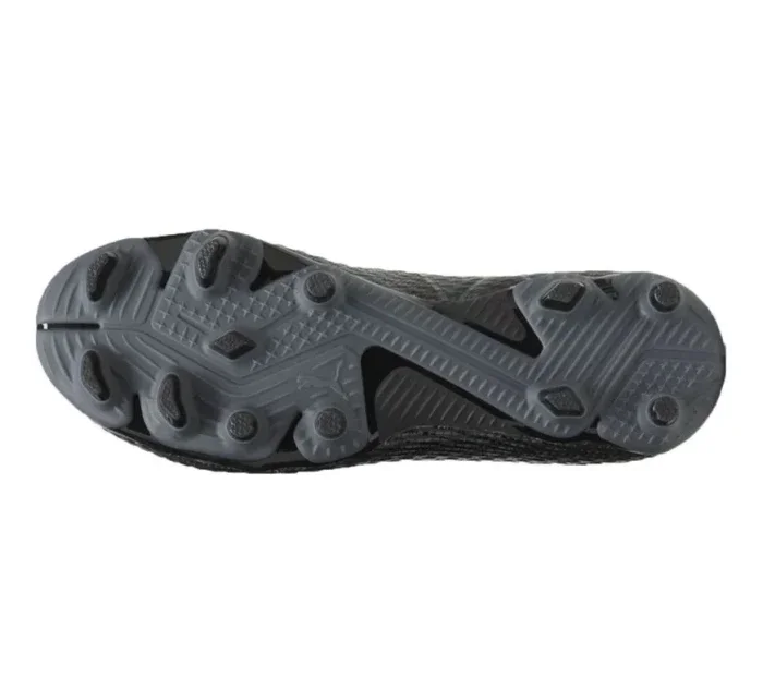 Kopačky Puma Future 7 Pro FG/AG Jr 107728 02