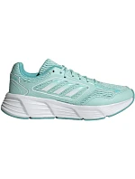 Buty do biegania Galaxy Star W model 19567441 dámské - ADIDAS