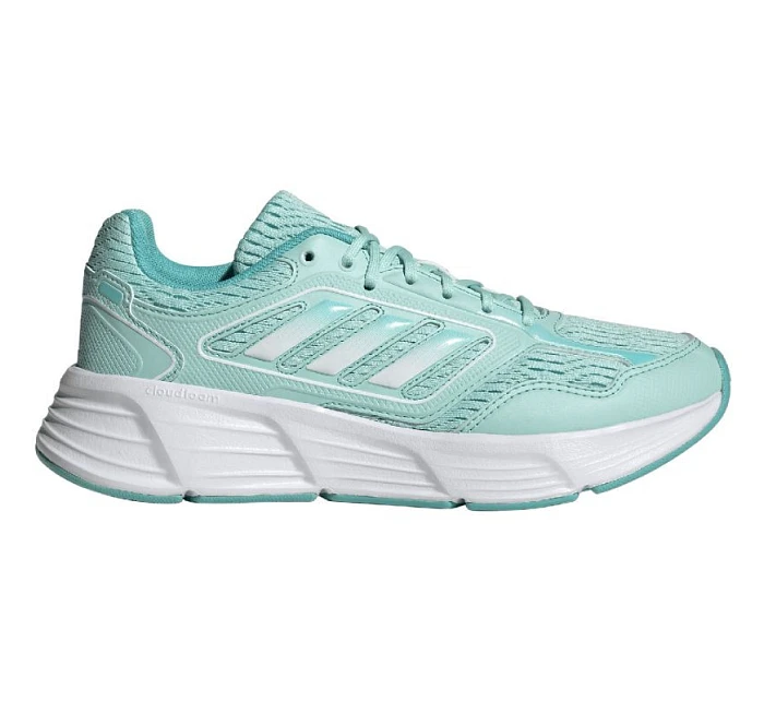 Buty do biegania Galaxy Star W model 19567441 dámské - ADIDAS