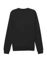 Puma Team Goal Casuals Crew Neck Sweatshirt M 658592 03 pánské Puma Team Goal Casuals Crew Neck Sweatshirt M 658592 03 pánské