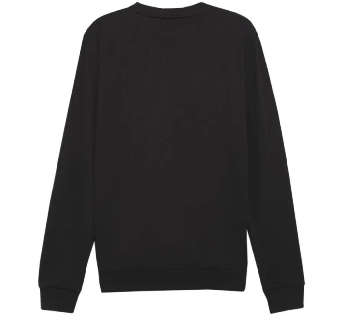 Puma Team Goal Casuals Crew Neck Sweatshirt M 658592 03 pánské Puma Team Goal Casuals Crew Neck Sweatshirt M 658592 03 pánské