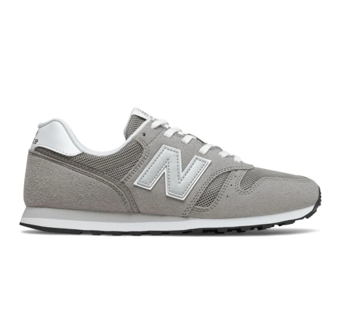 model 21223149 dámské boty - New Balance