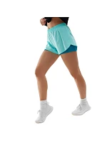 Šortky FNK W model 20183714 33S dámské - 4F