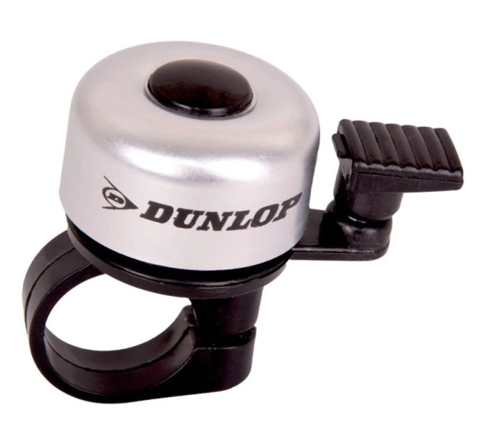 na kolo  35 mm model 21110651 - Dunlop