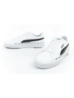 Boty Pro M 01 model 20216443 - Puma Boty Pro M 01 model 20216443 - Puma