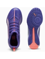 Boty Ultra 5 Match Mid Jr model 20828713 - Puma Boty Ultra 5 Match Mid Jr model 20828713 - Puma