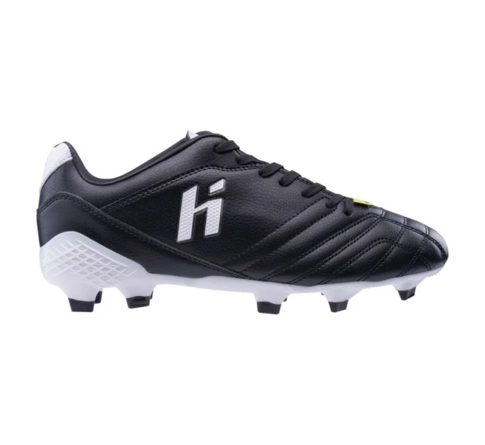 Ag M model 21120951 - Huari