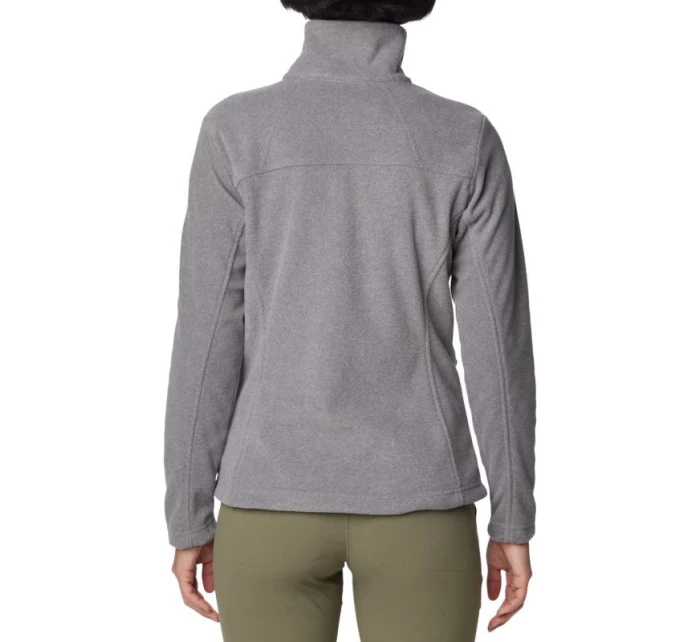 Fast Trek II Jacket W model 20645712 - Columbia