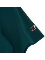 Tričko Champion SS Tee M 220256 GS502 pánské Tričko Champion SS Tee M 220256 GS502 pánské