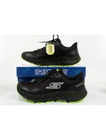 Sportovní obuv Skechers Go Run M 220874/BKLM Sportovní obuv Skechers Go Run M 220874/BKLM