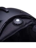 Přilba model 20619103 - Iguana