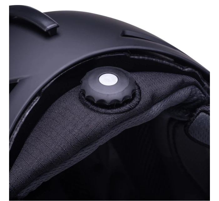 Přilba model 20619103 - Iguana